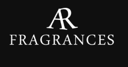 AR FRAGRANCES AR FRAGRANCES