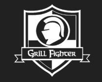 GrillFighter GrillFighter