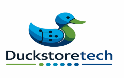 logo about_1