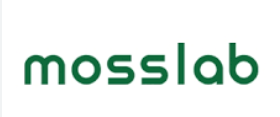mosslab