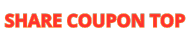 Coupon Codes and Deal Any More - ShareCouponTop.Com
